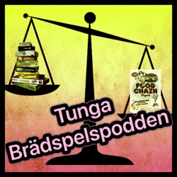 1830 Railroads and Robber Barons; Simulerad kapitalism/kapitalismens höjdpunkt!? Del 1.