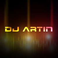 Blind Dance Radio 085 (Feat. Julian Jordan)