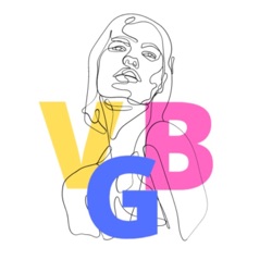 Gender Inequality - VGB