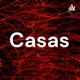 Casas