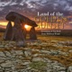 The Land of The Golden Sunset Podcast