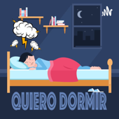 ¡INSOMNIO! - Erika Ordoñez