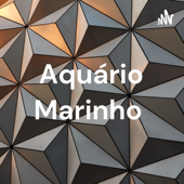 Aquário Marinho - Aquario Marinho