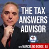 The Tax Answers Advisor artwork