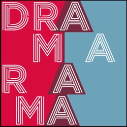 Dramarama mx