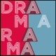 Dramarama mx
