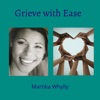 Grieve with Ease  artwork