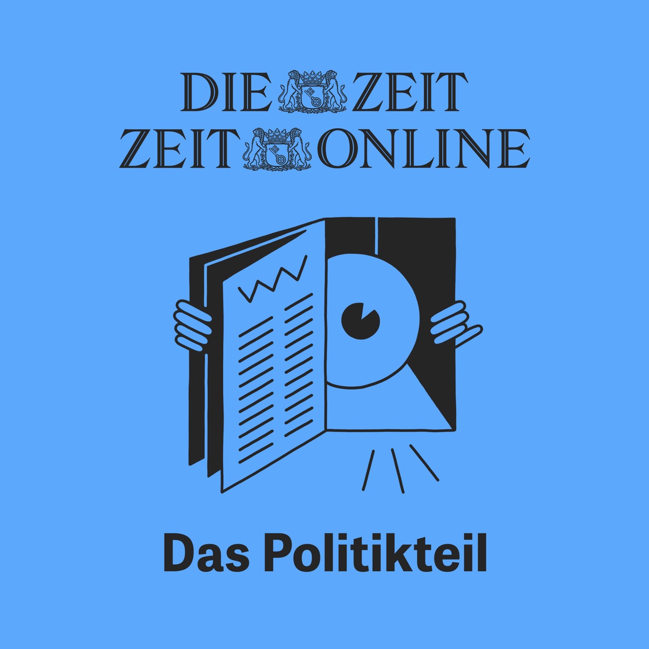 Deutsche Podcasts – Die Besten Deutschsprachigen Podcasts