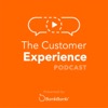 The Customer Experience Podcast