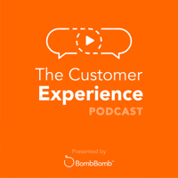 209. Making Marketing More Memorable with Sara Varni