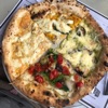 Che Pizza - Il podcast artwork