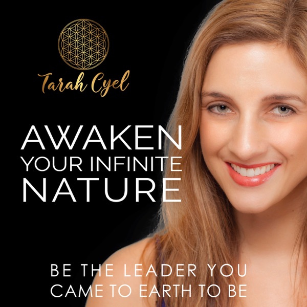 Awaken Your Infinite Nature
