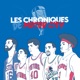 Chroniques de Motor City - l'Histoire des Detroit Pistons