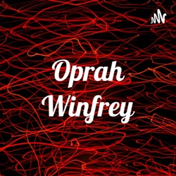 Datos curiosos sobre Oprah winfrey