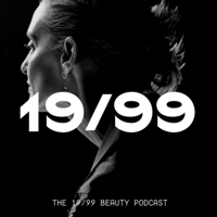 Episode 11: A conversation with Millie Kendall