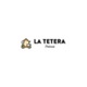 la tetera cap 3