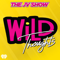 The JV Show WiLD Thoughts