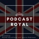 139. A Jam-Packed Royal Update