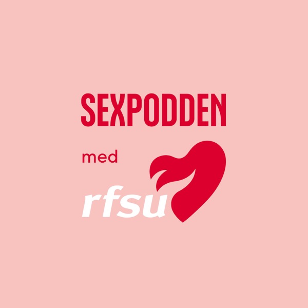 Sexpodden Artwork