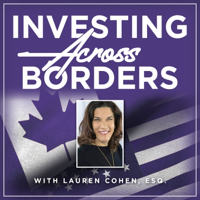 Iman Aghay, Canadian Immigrant Turned Global Influencer!