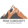 Peak Curiousity artwork