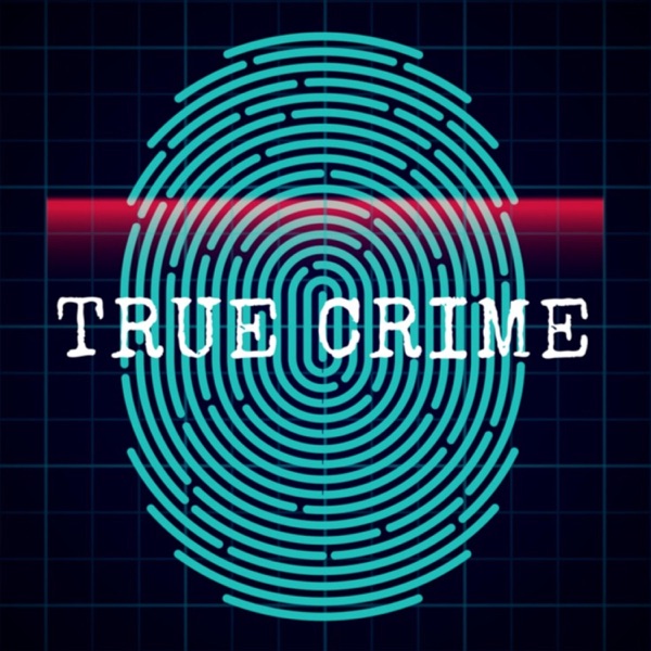 Crime Junkies jr. image