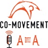 Co-Movement Gym Podcast artwork