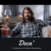 Docn' - A Celebration of the Music Documentary artwork