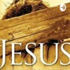 Evangelismo De Cristo