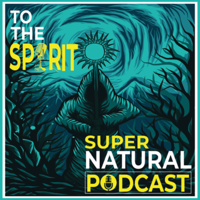 S1-Ep19: Positively Mark Christopher Nelson