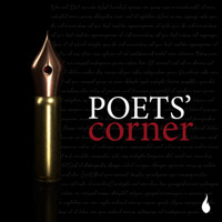 Varied Poems Narrated by Kari Ann Jagger, Chris Jagger and Brandon Jagger