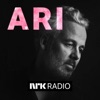 Ari