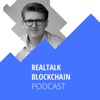 Realtalk Blockchain by Julian Hillebrand