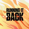 Running It Back - A VALORANT Podcast artwork