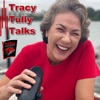 Tracy Tully Talks with Tracy Tully