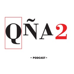 QÑA2