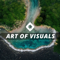 Art of Visuals Podcast
