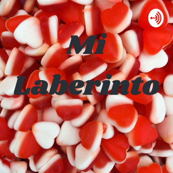 Mi Laberinto