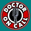 Doctor On Call artwork