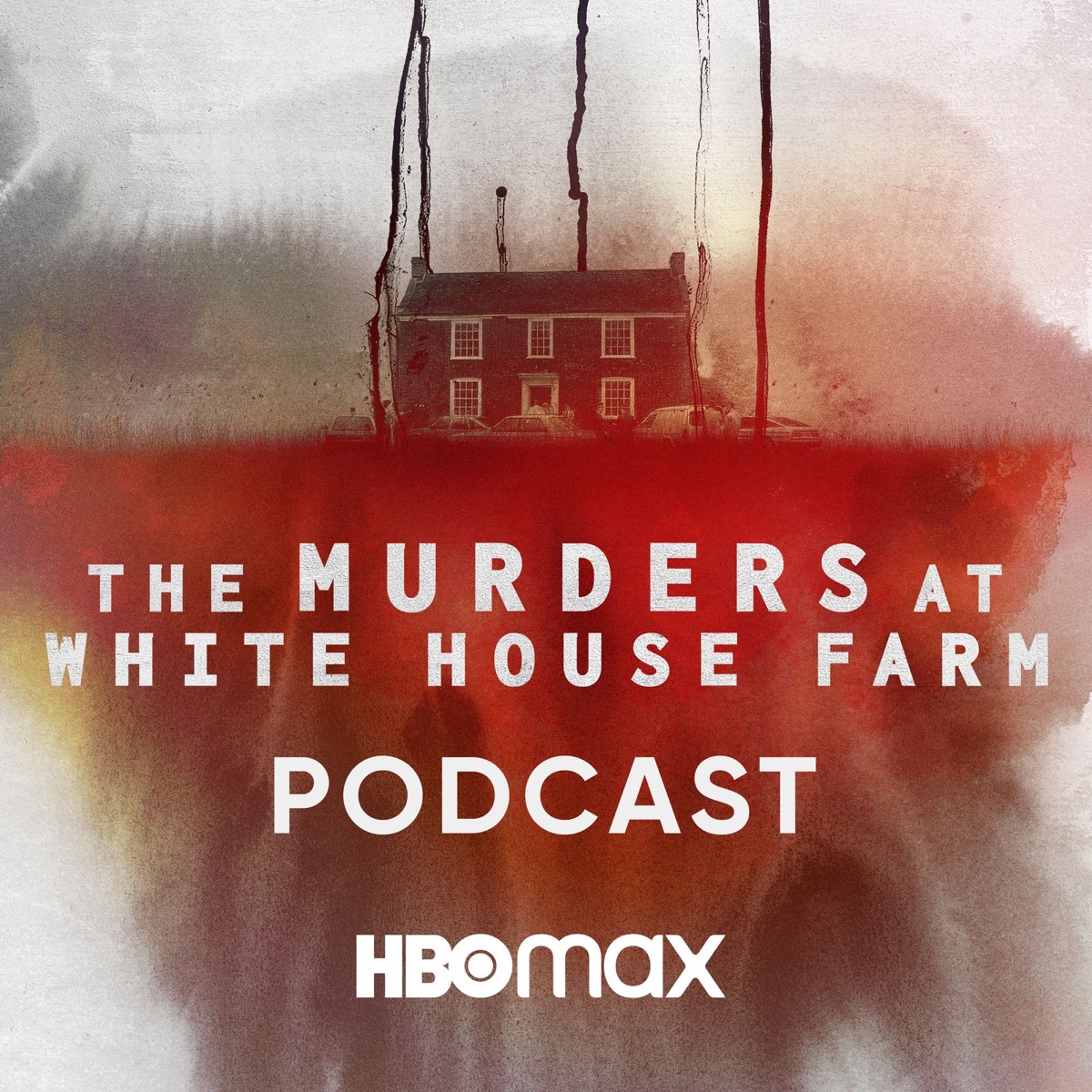 the murders at white house farm the podcast american podcasts the murders at white house farm the