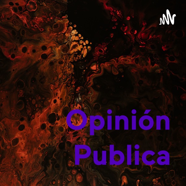 Opinión Publica