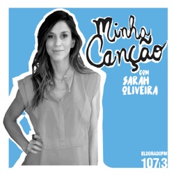 Minha Canção #12 - Rubel