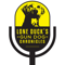 Lone Duck’s Gun Dog Chronicles