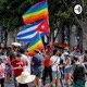 Comunidad Gay Cuba