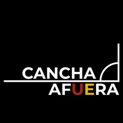 Cancha Afuera: Sabas Chahuán 2020