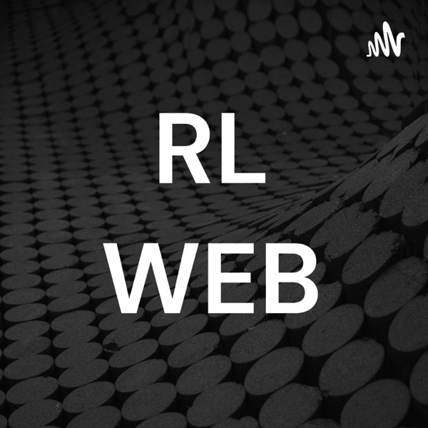 RL WEB Artwork