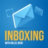 Inboxing, The Podcast about Email Marketing artwork