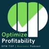 Optimize Profitability artwork