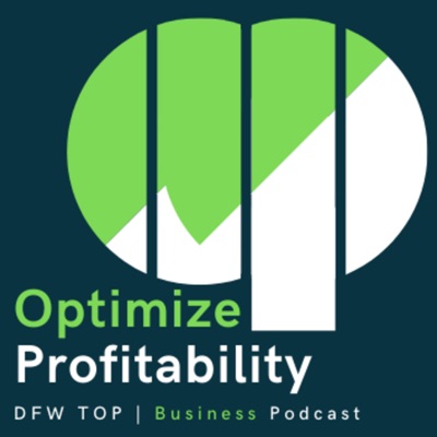 Optimize Profitability Optimize Profitability
