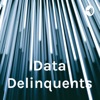 Data Delinquents artwork